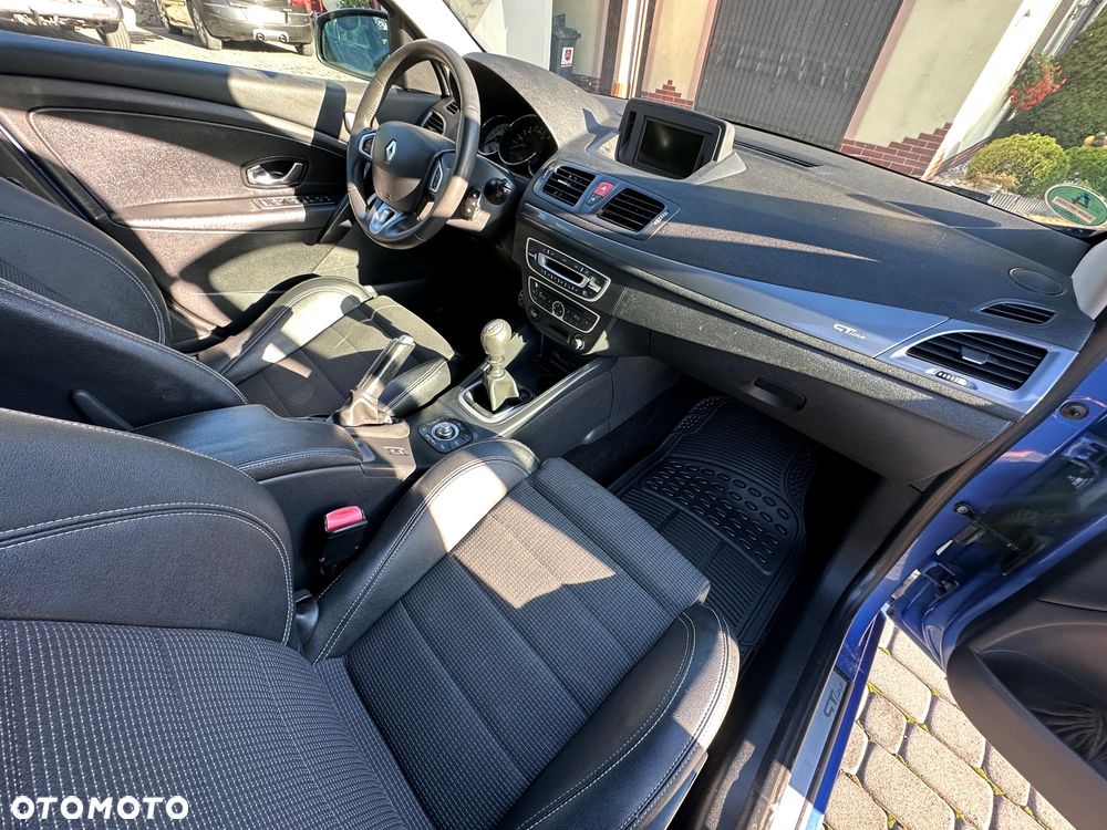 Renault Megane - 39