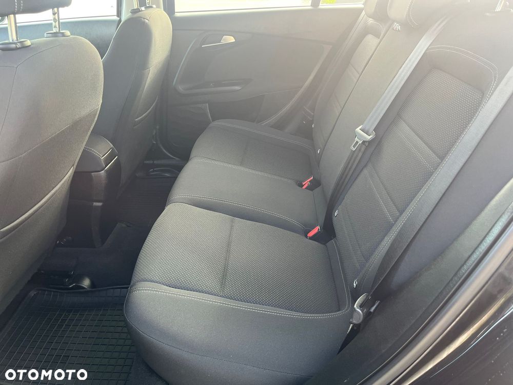 Fiat Tipo 1.0 T3 City Life - 9