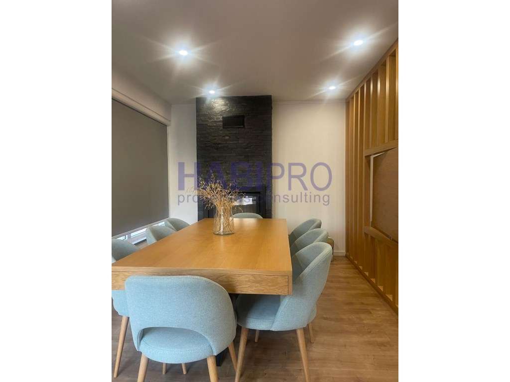 Boa localização central em Almada - Grande imagem: 2/18