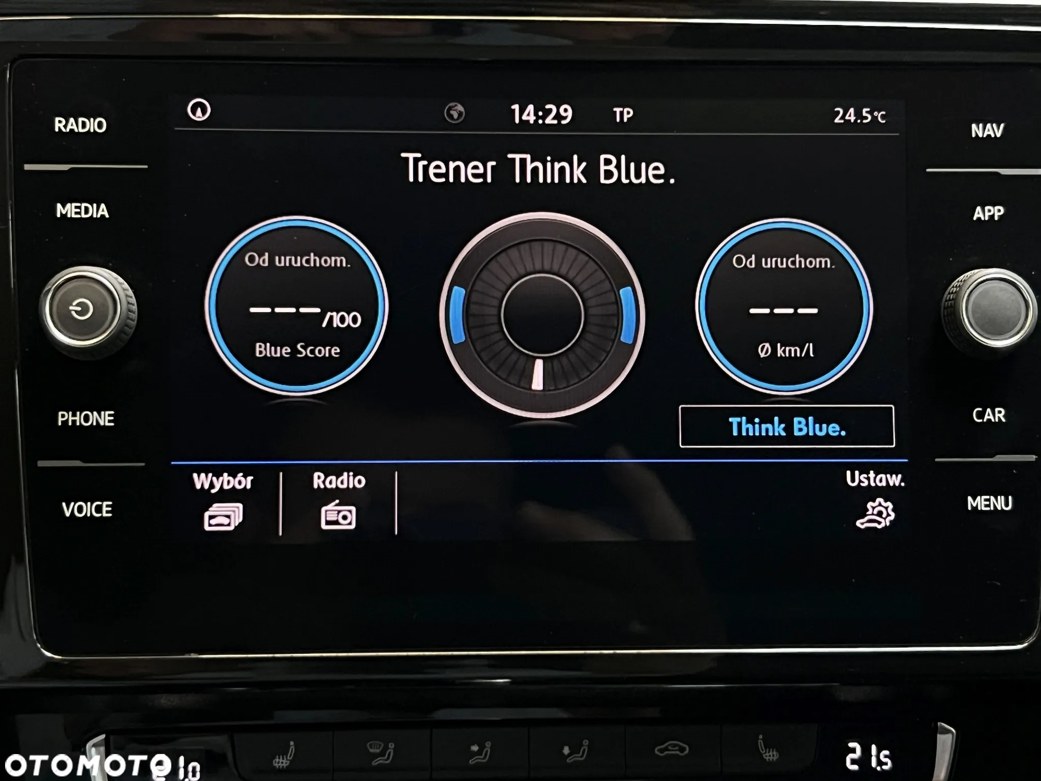 Volkswagen Arteon 2.0 TDI SCR DSG Elegance - 30