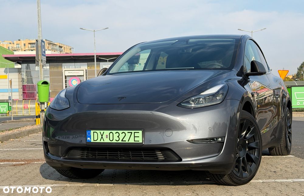 Foto z původního inzerátu (Otomoto.pl)