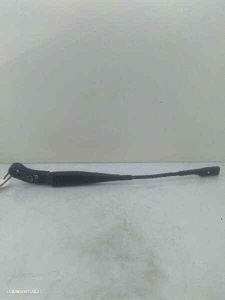 BRAÇO LIMPA-VIDROS DIREITO MINI MINI CLUBMAN COOPER D 150CV 1995CC - 1