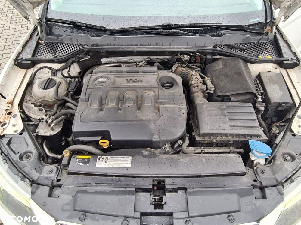 Seat Leon - 22