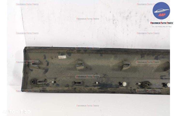 Bandou Usa Stanga Fata original Land Rover Range Rover Evoque L538 201 - 7