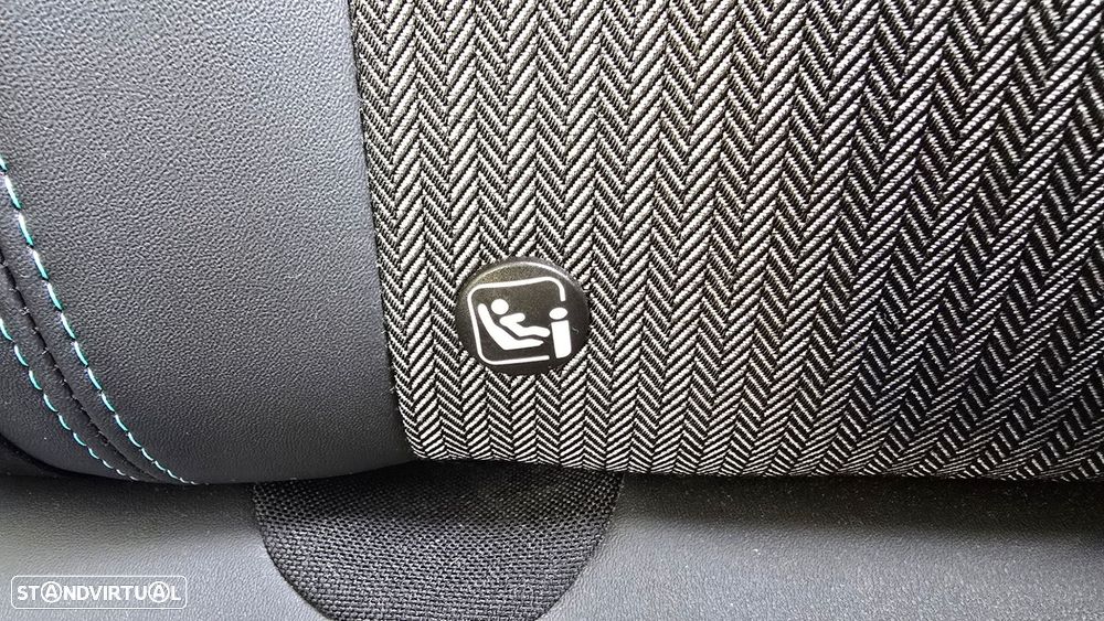 Peugeot 3008 1.5 BlueHDi Allure Pack - 55