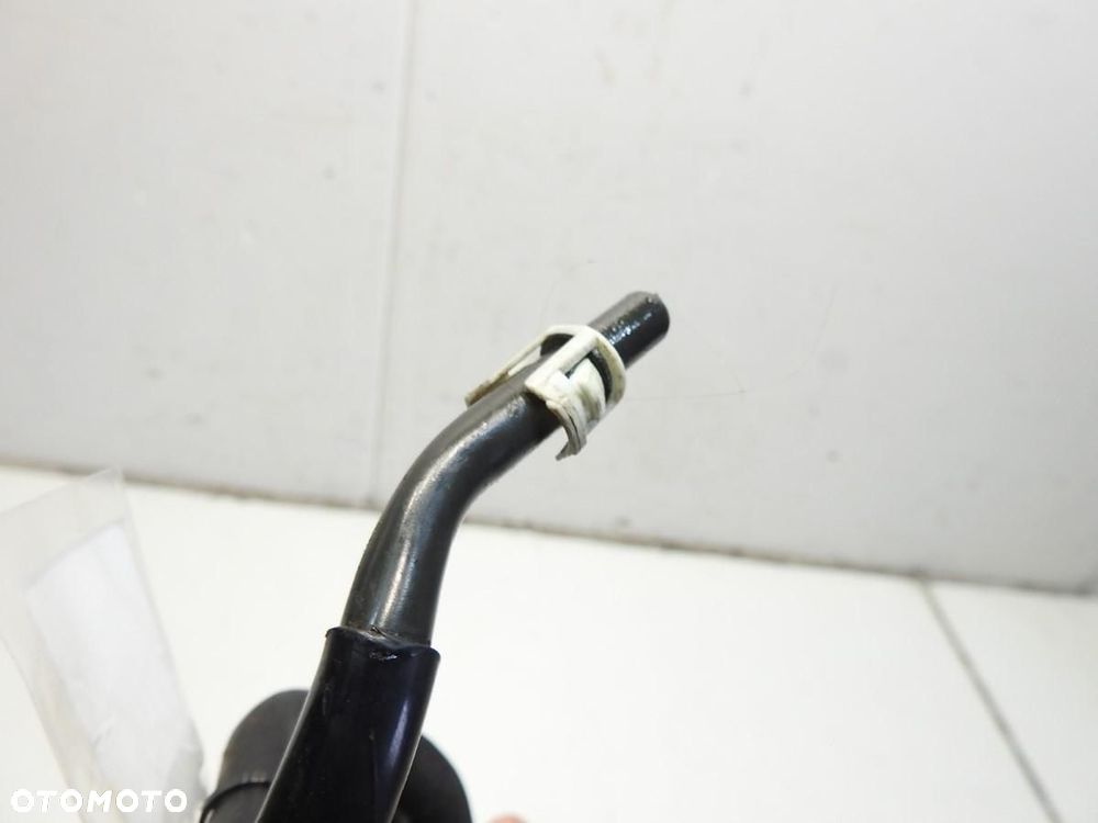 PRZEWÓD PALIWA SUBARU IMPREZA III GH 2.0 TD SPORT - 3
