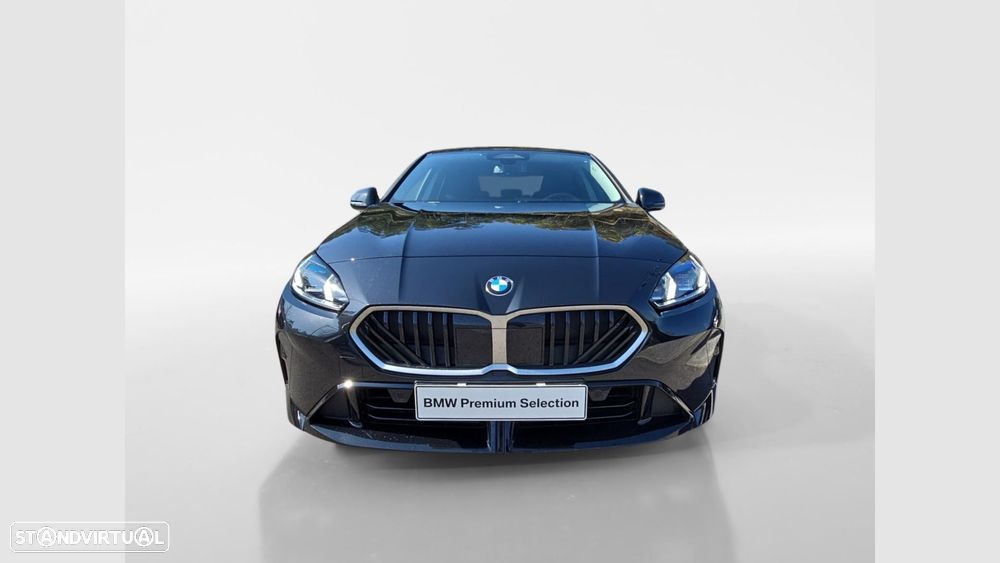 BMW 216 Gran Coupé - 6