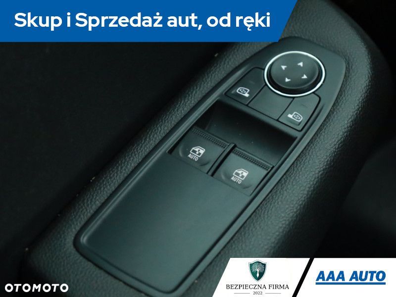 Renault Clio - 15