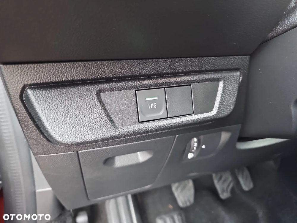 Dacia Jogger 1.0 TCe Extreme - 22