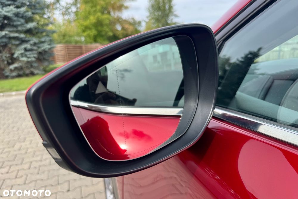 Mazda CX-30 e-SKYACTIVE X 186 TAKUMI - 36
