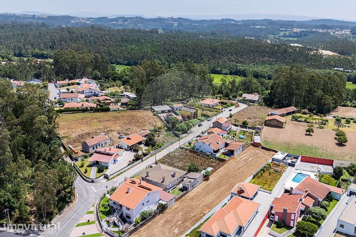 Terreno  para venda - Grande imagem: 3/16