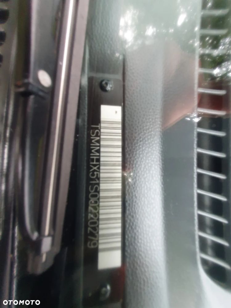 Suzuki Ignis - 17