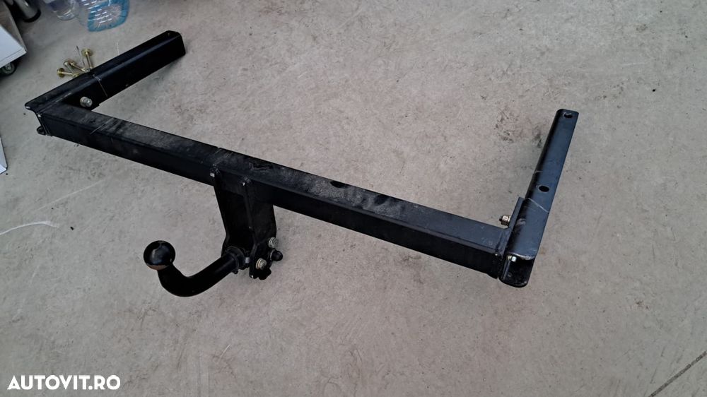 Dezmembrez Audi A6 C6 culori LY9B , LZ9Y , LY7Q , LZ7R , LZ5B - 35