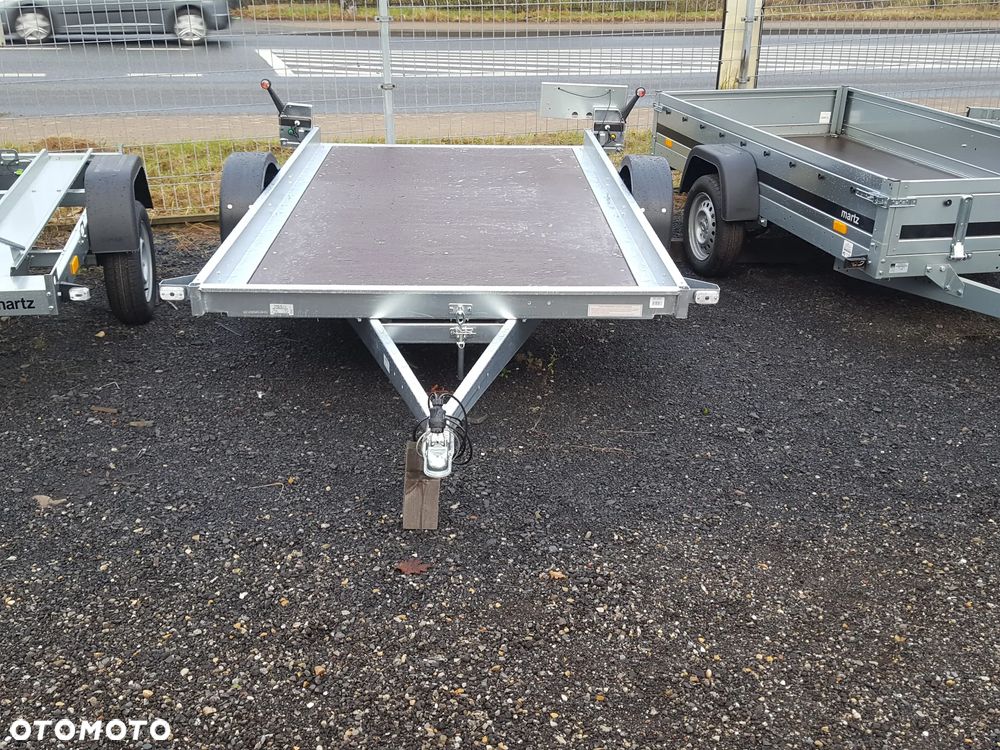 Neptun Neptun Multi 305 - 1