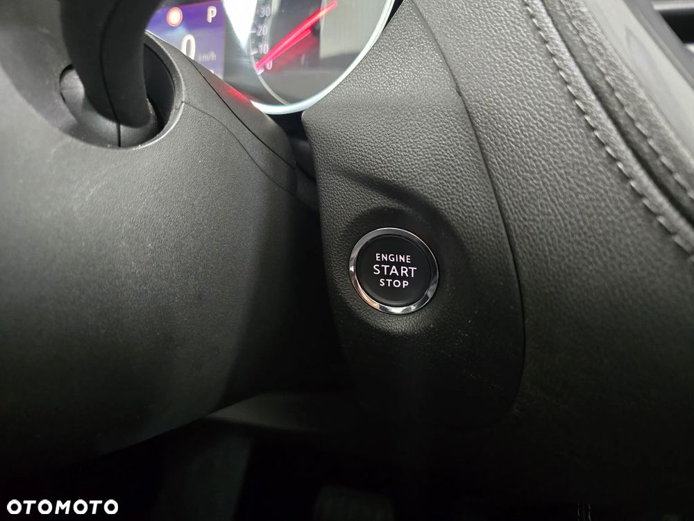 Opel Grandland X 1.5 D Start/Stop Automatik Elegance - 24