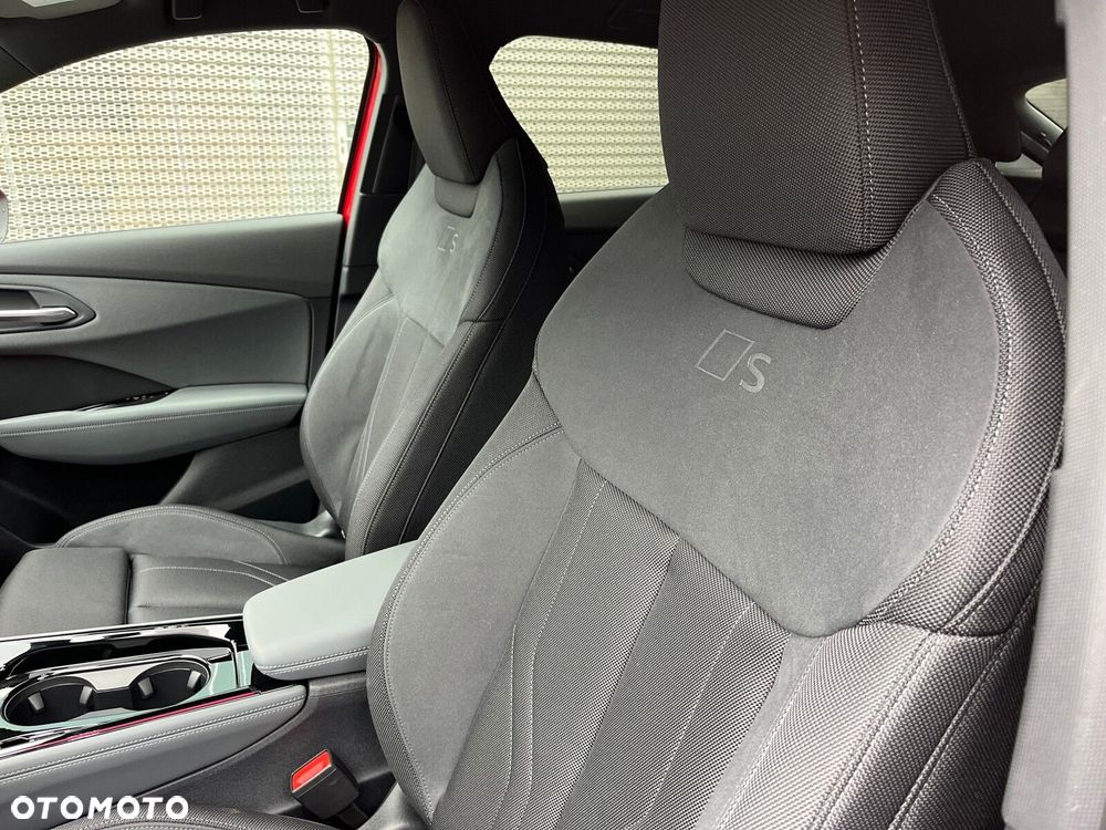Audi Q3 Sportback - 18