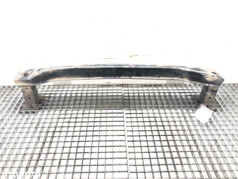 BELKA ZDERZAKA TYŁ - 148.00 PLN - RENAULT KADJAR (HA_, HL_) 2015 - 2022 1.6 dCi 130 4x4 96 kW [130 - 2