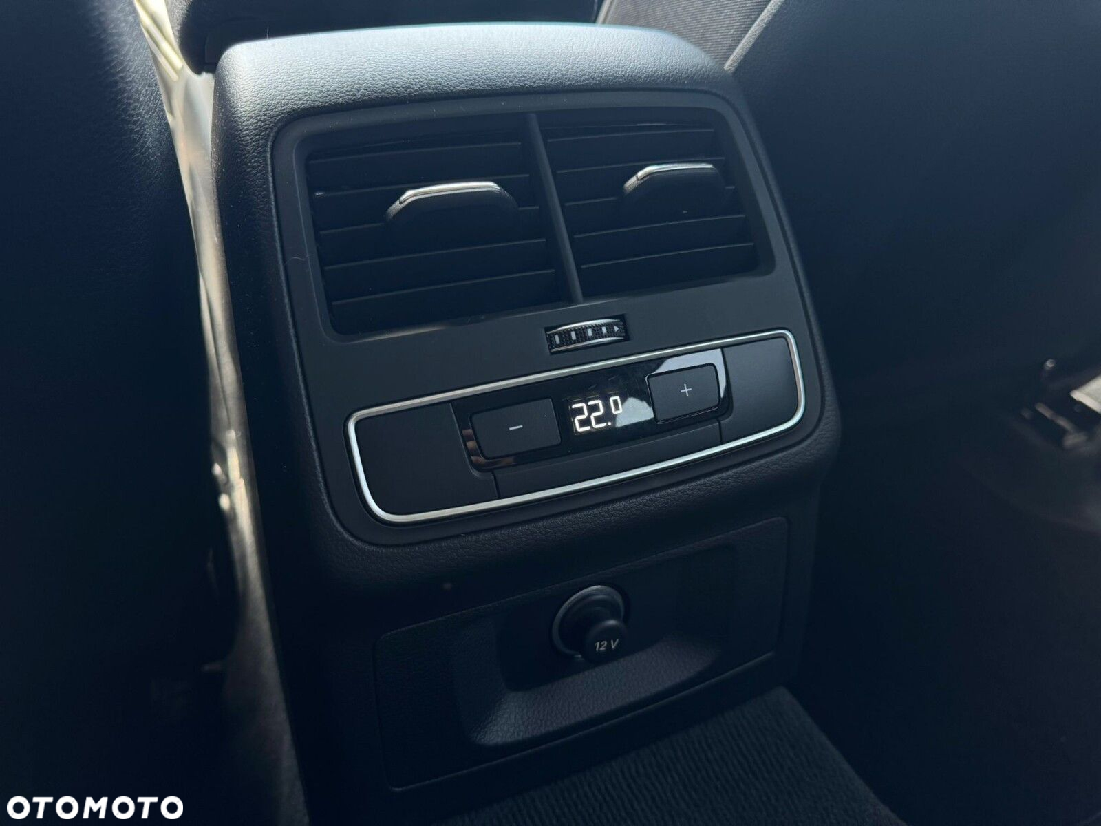 Audi A4 - 30