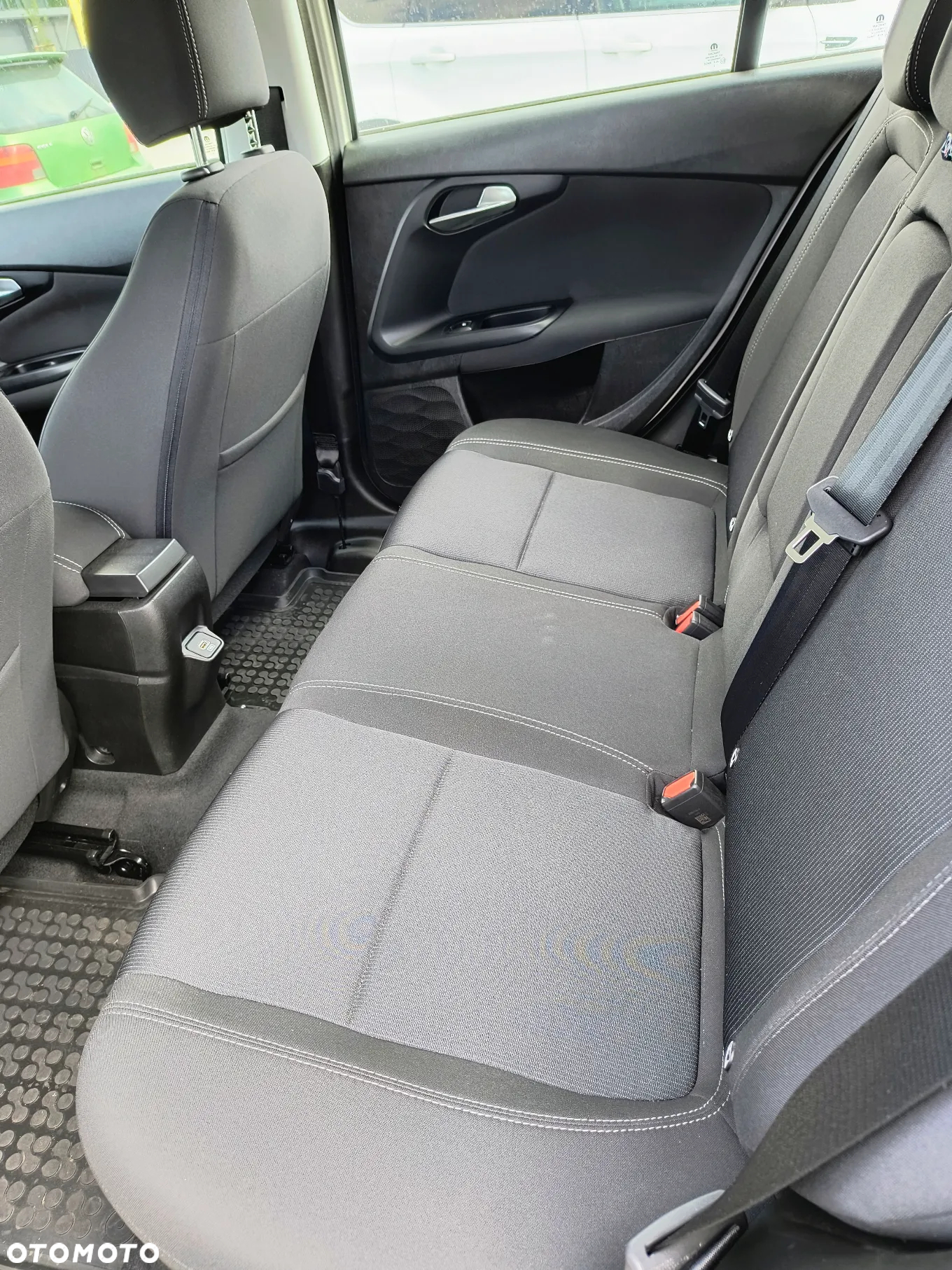 Fiat Tipo 1.0 T3 City Life - 2