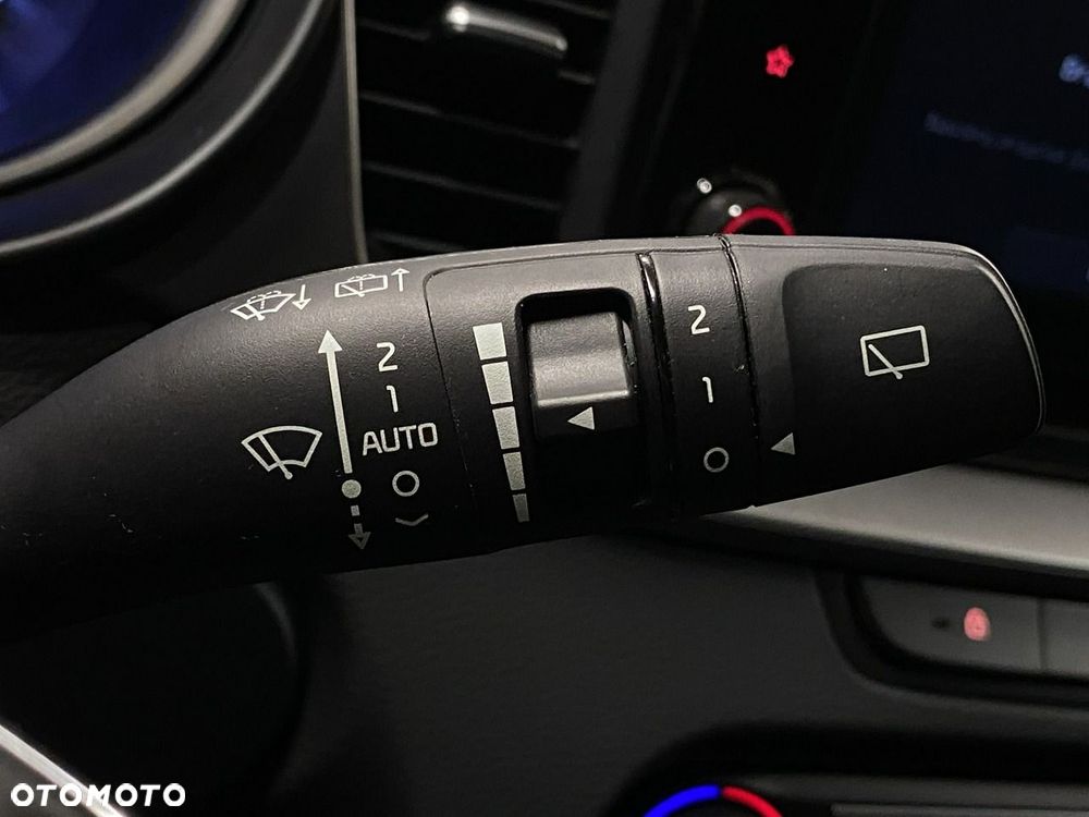 Kia XCeed 1.5 T-GDI L DCT - 24