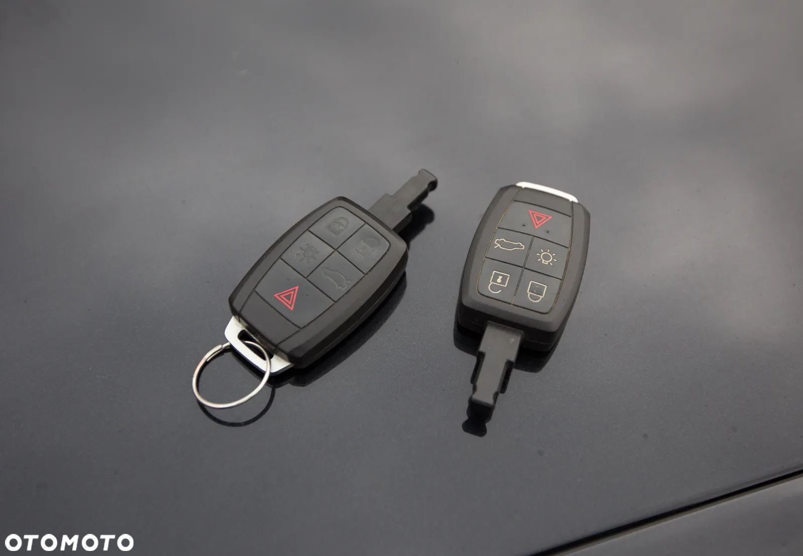 Volvo V50 1.6D - 19