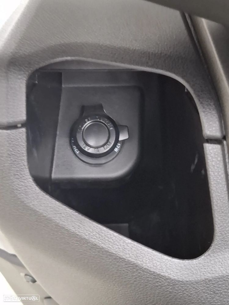 Yamaha NMAX 125 - 16