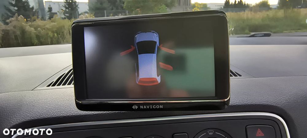 Skoda Citigo 2013