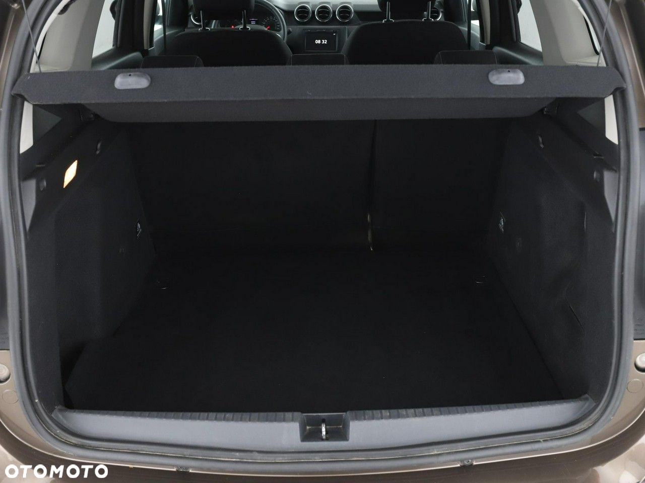Dacia Duster 1.3 TCe Prestige - 20