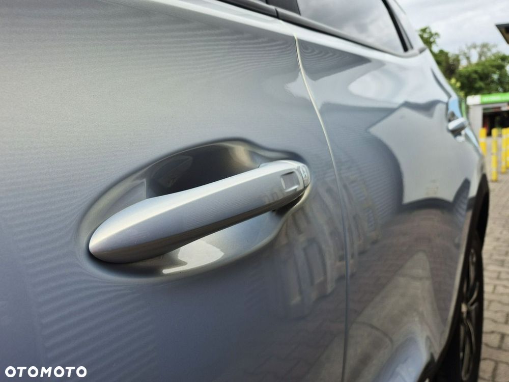 Chery Tiggo 4 - 18