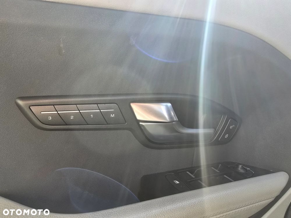 Land Rover Range Rover Evoque 2.0Si4 HSE Dynamic - 14
