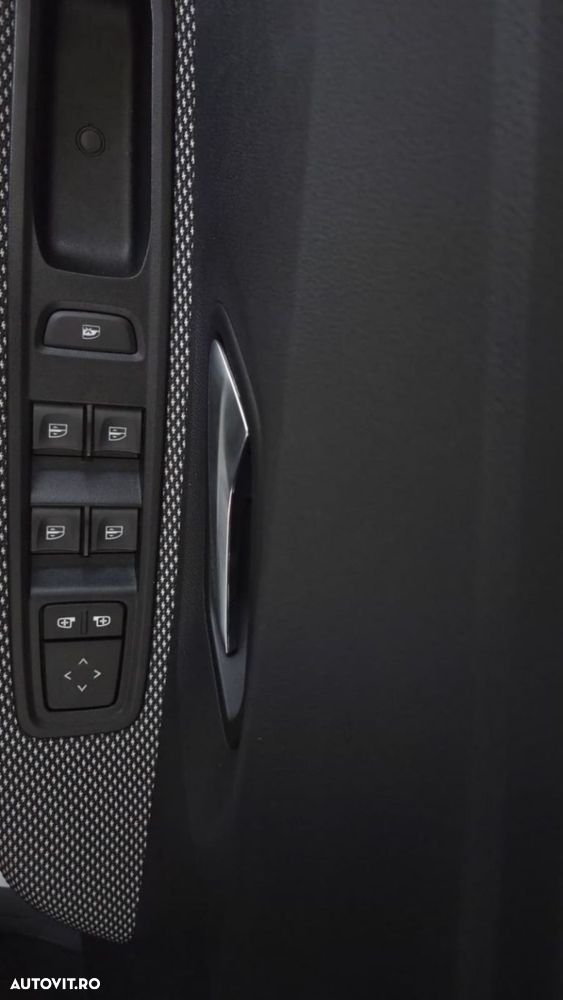 Dacia Jogger 7 locuri ECO-G 100 SL Extreme - 23