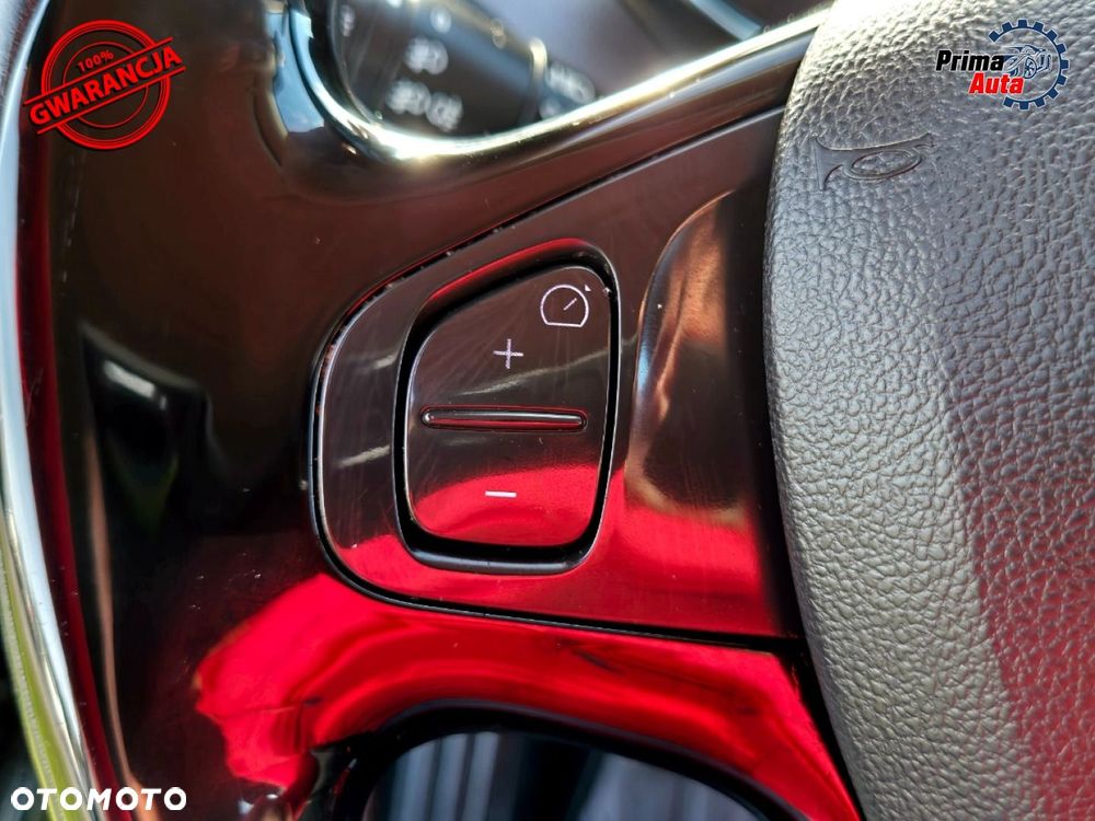 Renault Captur 1.2 Energy TCe Intens - 22