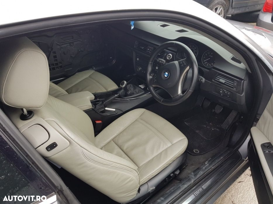 Bmw 320 - 3