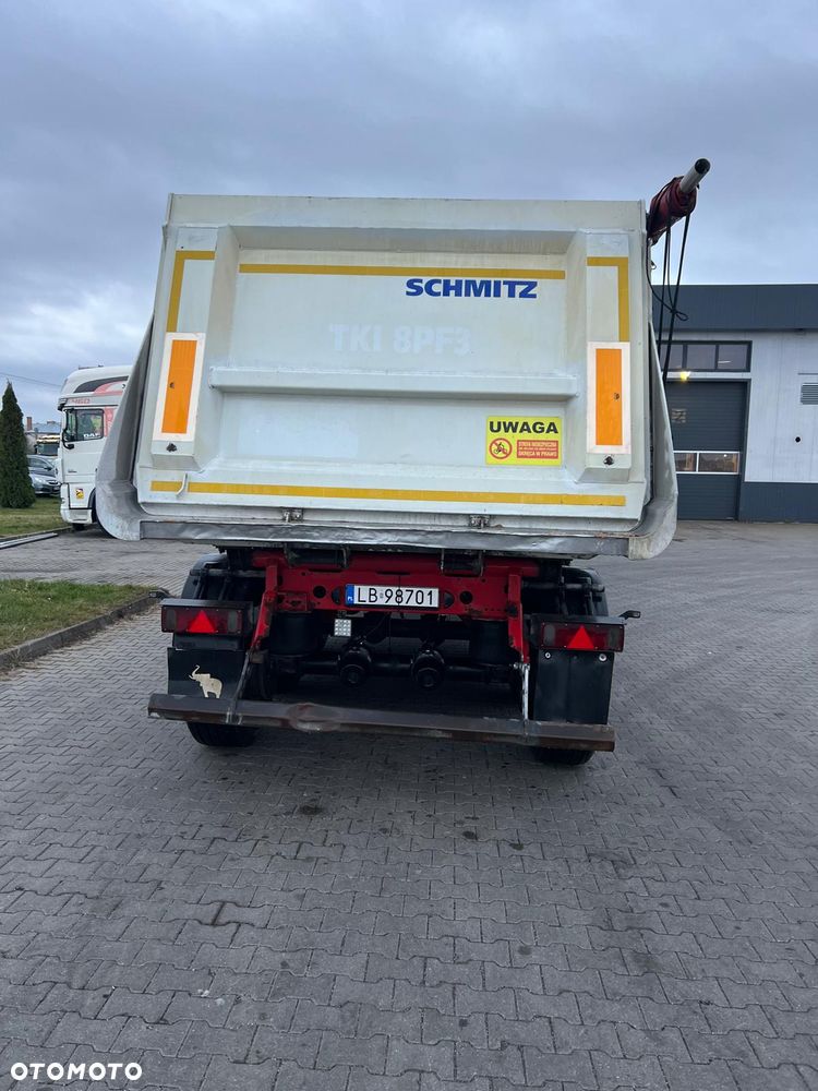 Schmitz Cargobull - 6