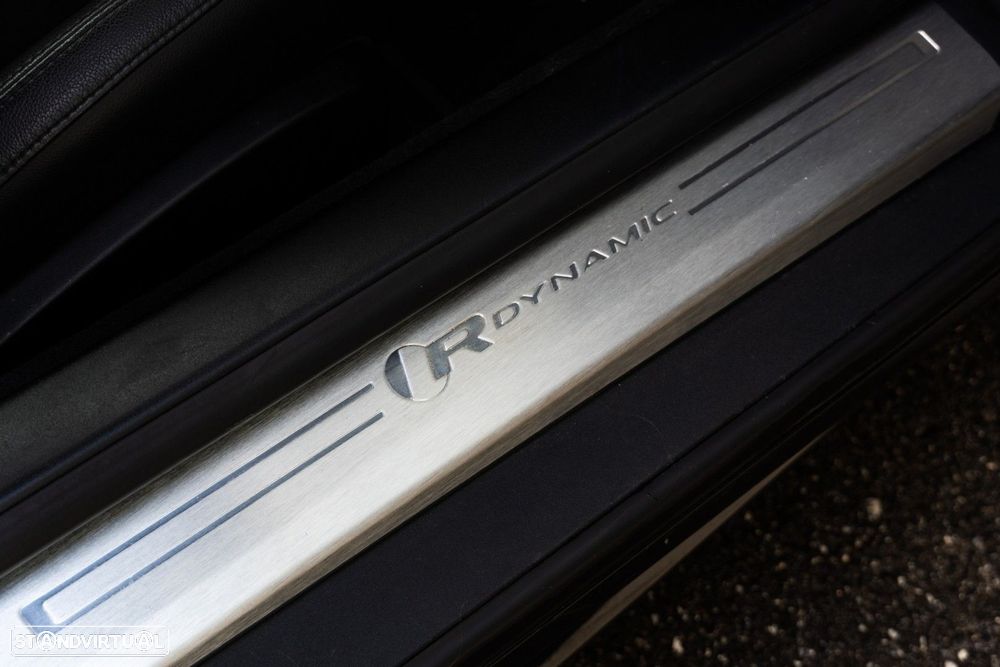 Jaguar F-Type 2.0 Aut. R-Dynamic - 55