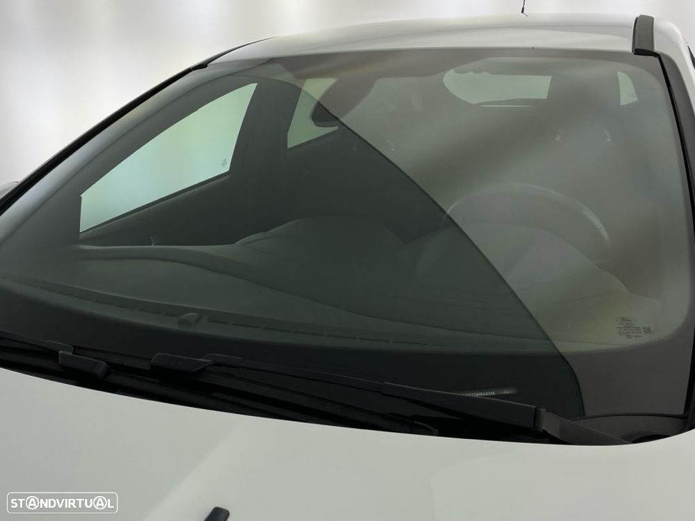 Ford Focus 1.0 EcoBoost ST-Line - 20