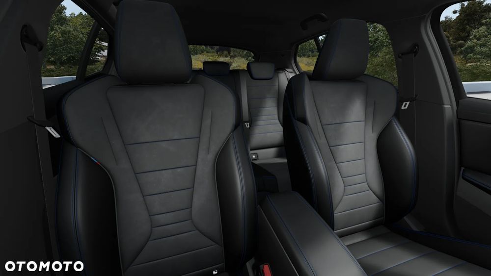 BMW Seria 1 120 - 12