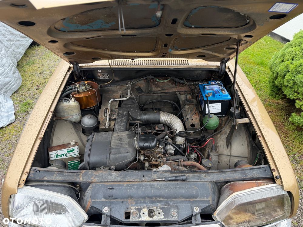 Citroën Inny - 25