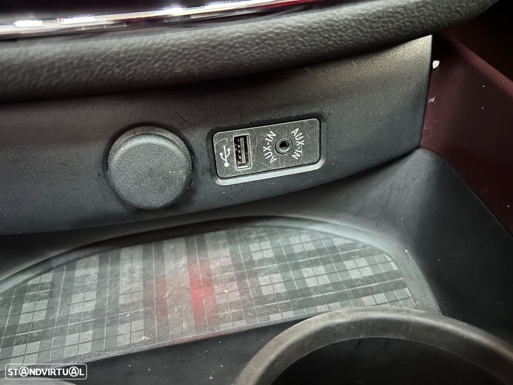 MINI Clubman Cooper Aut. Estate Edition - 27