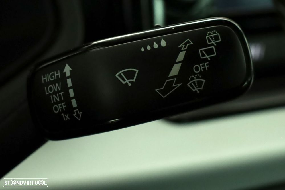 SEAT Arona 1.0 TSI Style DSG - 17