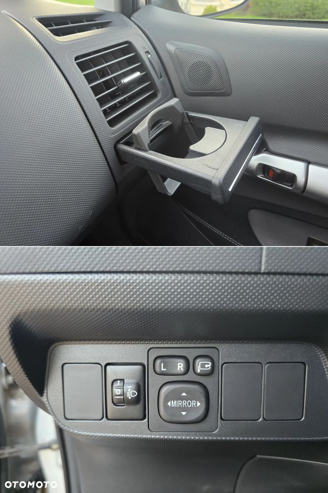 Toyota Auris 1.8 HSD Sol - 38