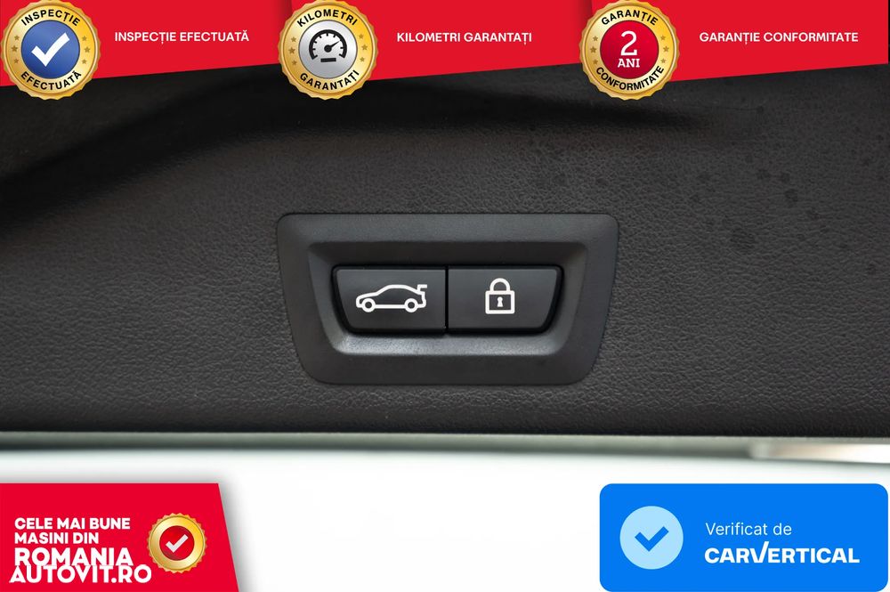 BMW X5 xDrive45e AT PHEV - 30