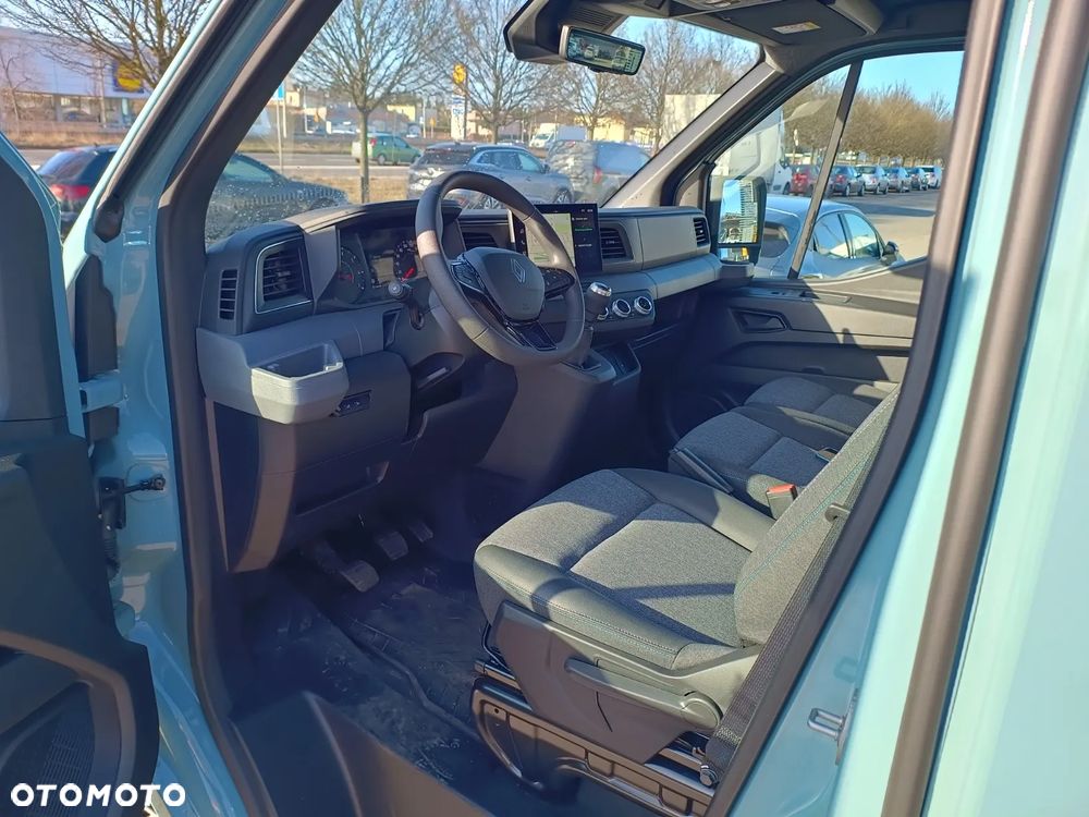 Renault Nowy Master - 13