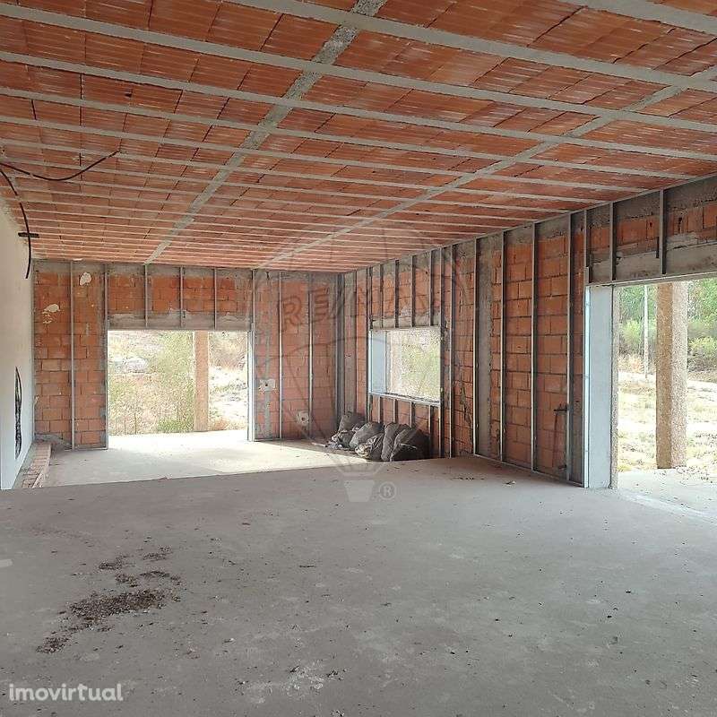 Quinta  para venda - Grande imagem: 3/12