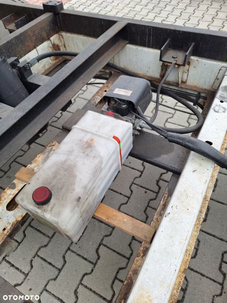 Citroën Jumper - 15