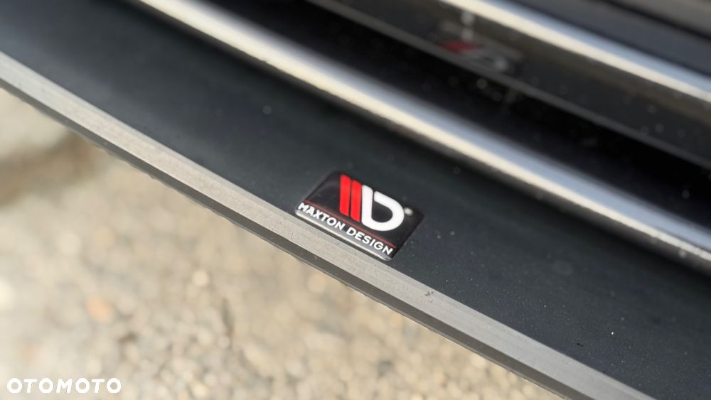 Volkswagen Golf 2.0 GTI - 15