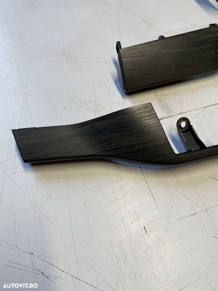 Trimuri seat tarraco - 3