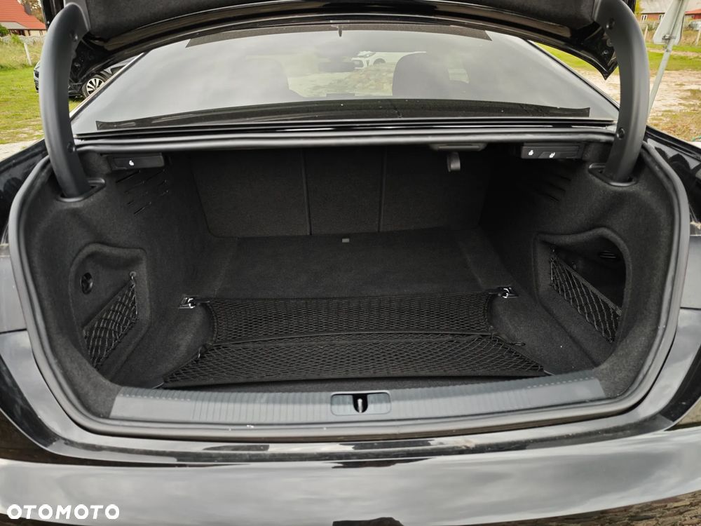 Audi A5 - 37
