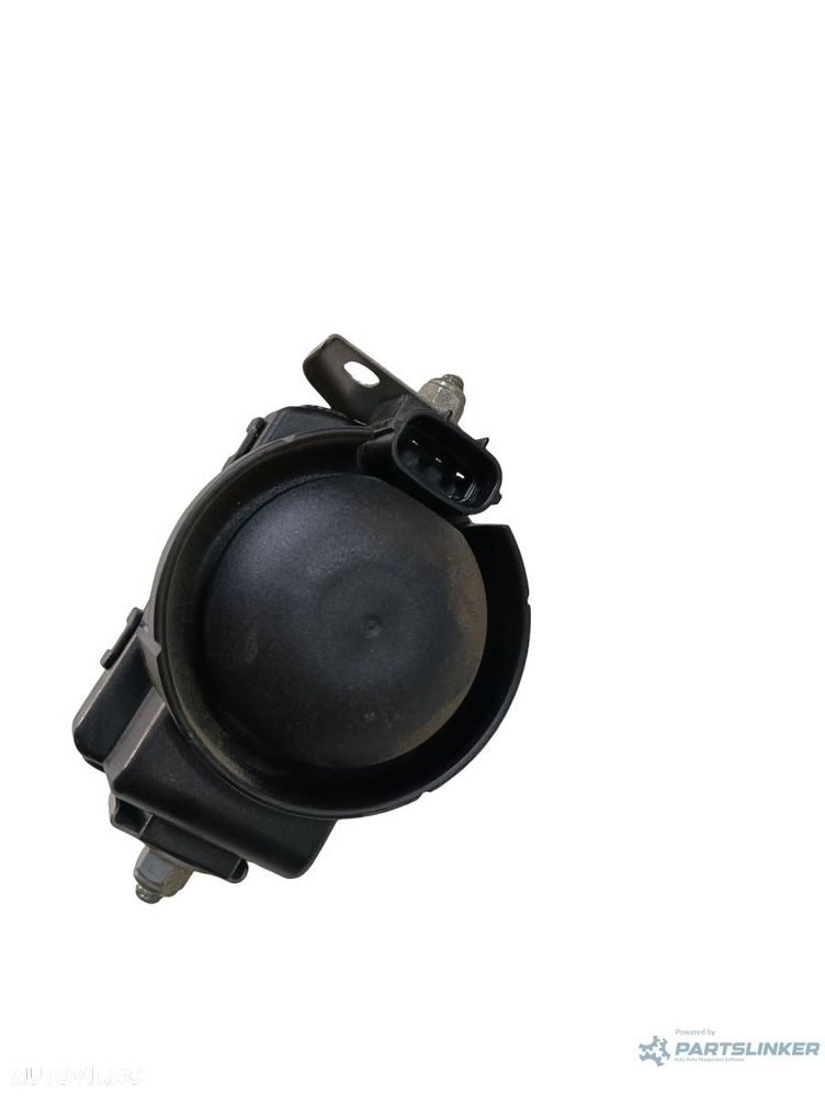 Alarma LEXUS IS II Saloon GSE2_, ALE2_, USE2_ 2005 - 2013 8904053030 - 1