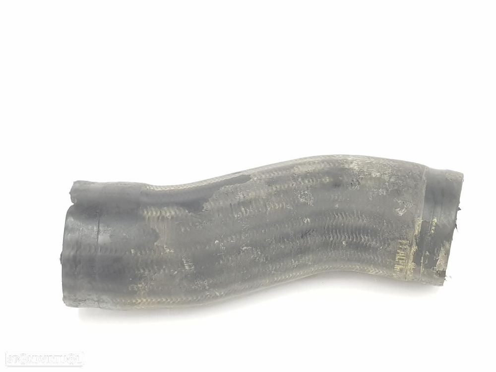 TUBOS DO INTERCOOLER FIAT DUCATO 3 FURGÓN G.VOL. 33 290 - 1